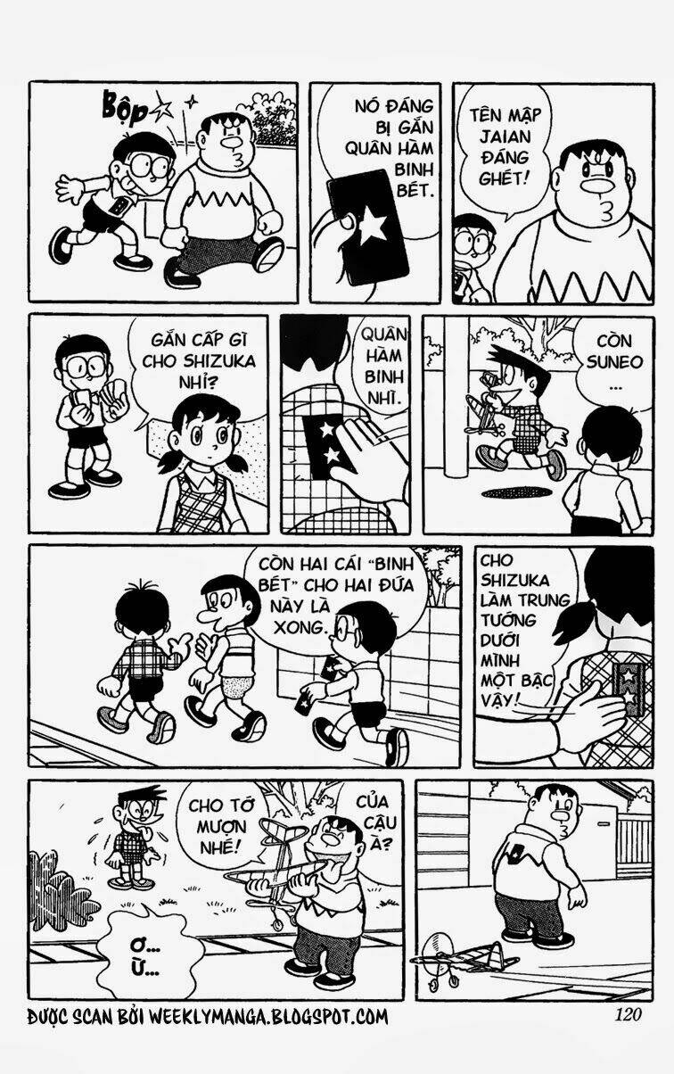 Doraemon - 279 - /uploads/20231230/7ec37ec828310e9a761643dbf3d2c642/chapter_279/page_7.jpg