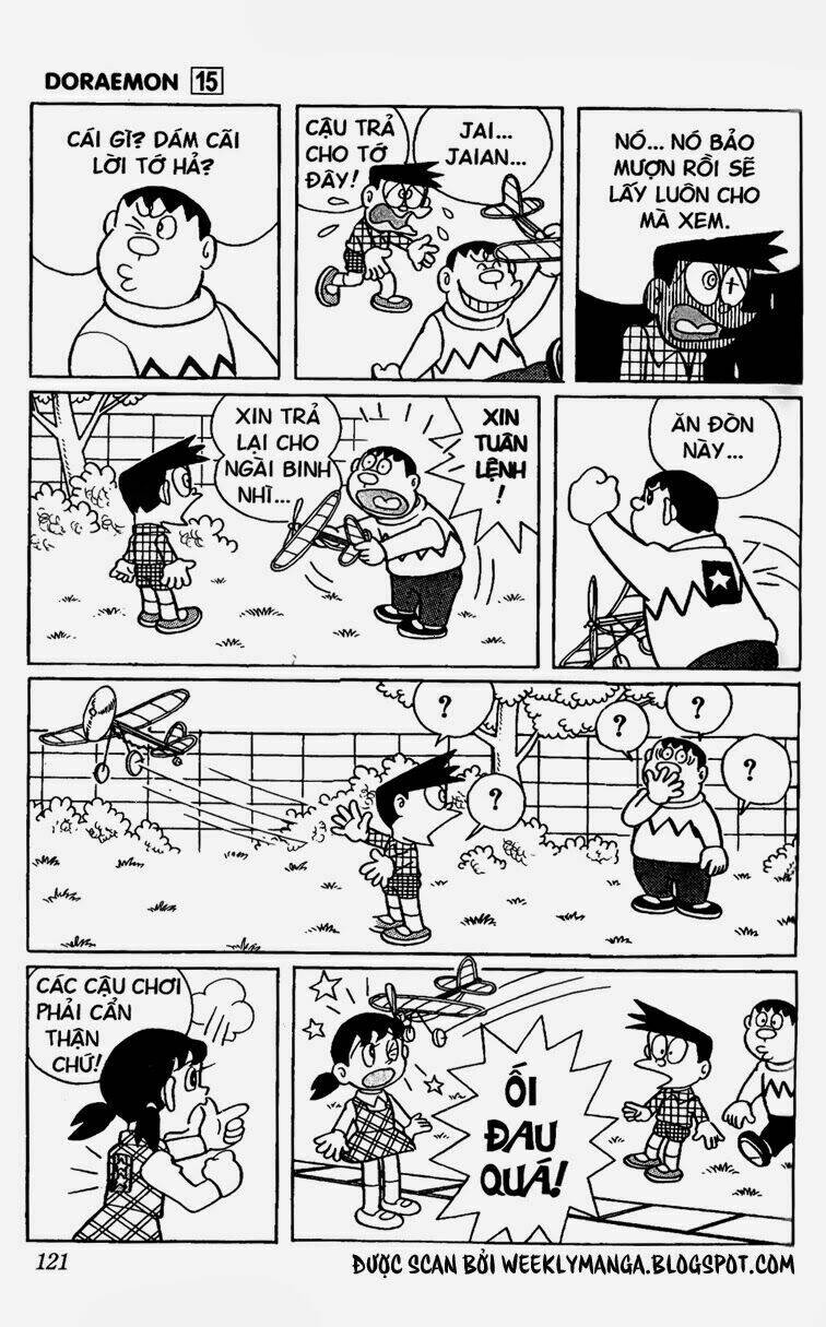 Doraemon - 279 - /uploads/20231230/7ec37ec828310e9a761643dbf3d2c642/chapter_279/page_8.jpg