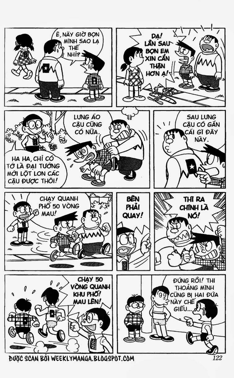 Doraemon - 279 - /uploads/20231230/7ec37ec828310e9a761643dbf3d2c642/chapter_279/page_9.jpg