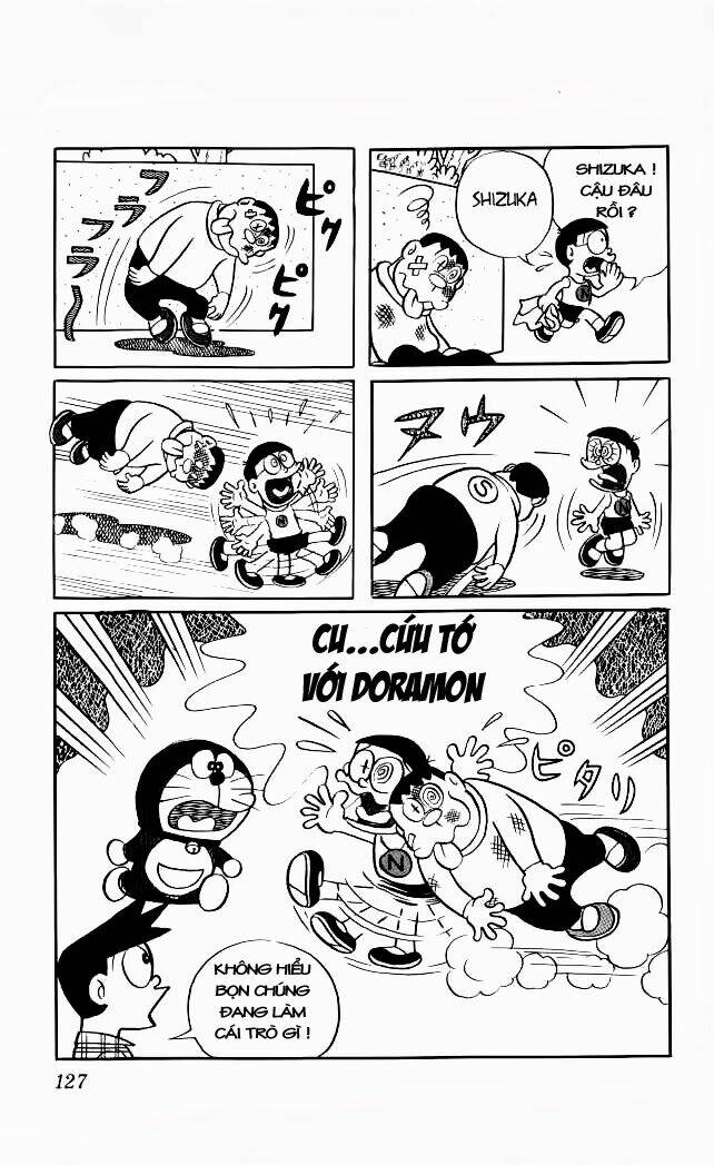 Doraemon - 28 - /uploads/20231230/7ec37ec828310e9a761643dbf3d2c642/chapter_28/page_10.jpg