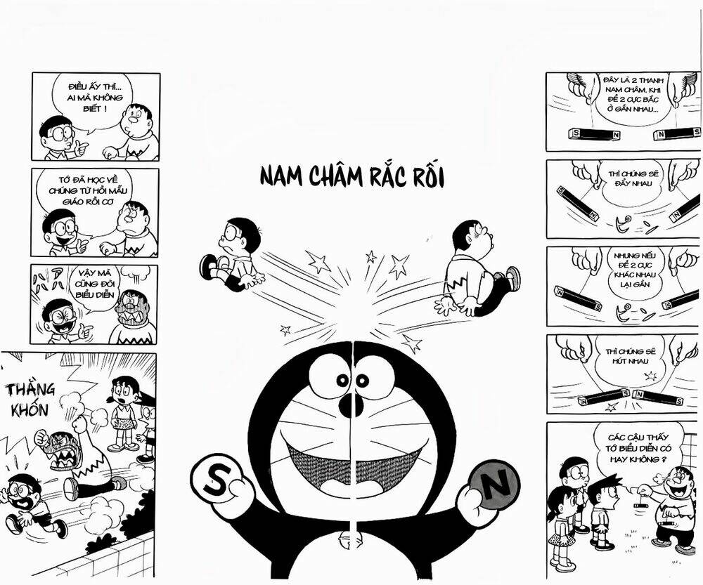 Doraemon - 28 - /uploads/20231230/7ec37ec828310e9a761643dbf3d2c642/chapter_28/page_2.jpg