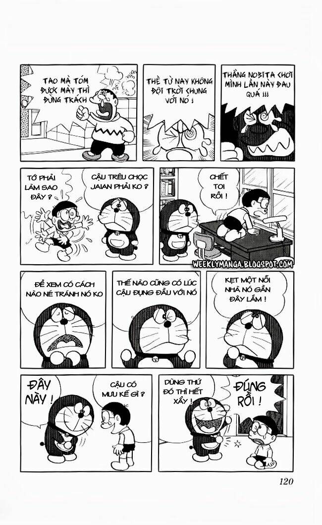 Doraemon - 28 - /uploads/20231230/7ec37ec828310e9a761643dbf3d2c642/chapter_28/page_3.jpg