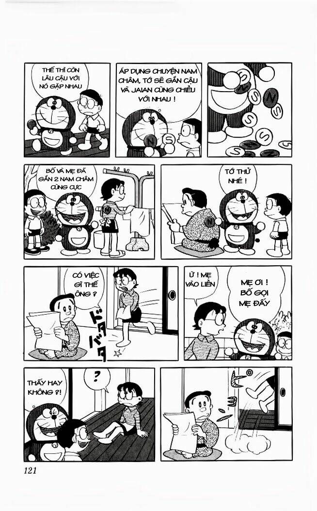 Doraemon - 28 - /uploads/20231230/7ec37ec828310e9a761643dbf3d2c642/chapter_28/page_4.jpg