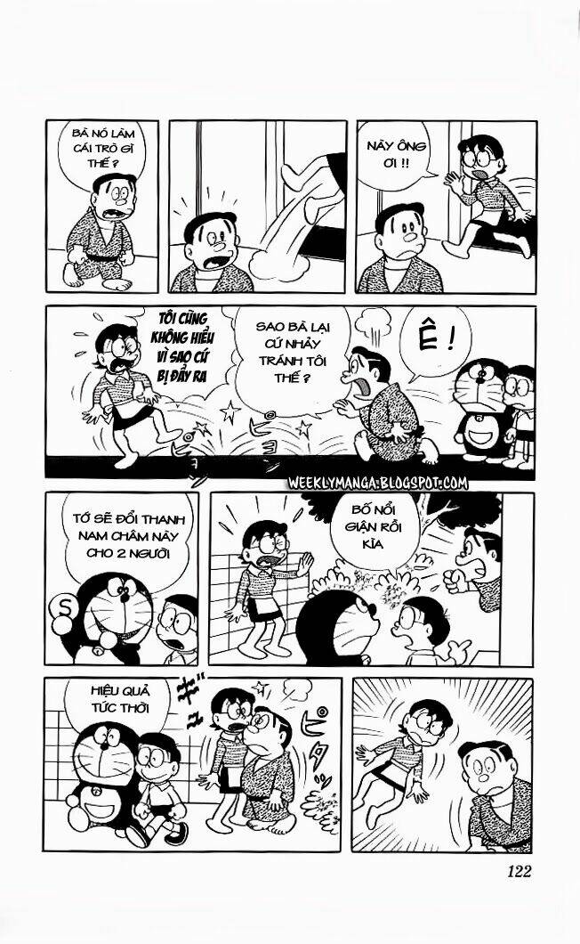 Doraemon - 28 - /uploads/20231230/7ec37ec828310e9a761643dbf3d2c642/chapter_28/page_5.jpg