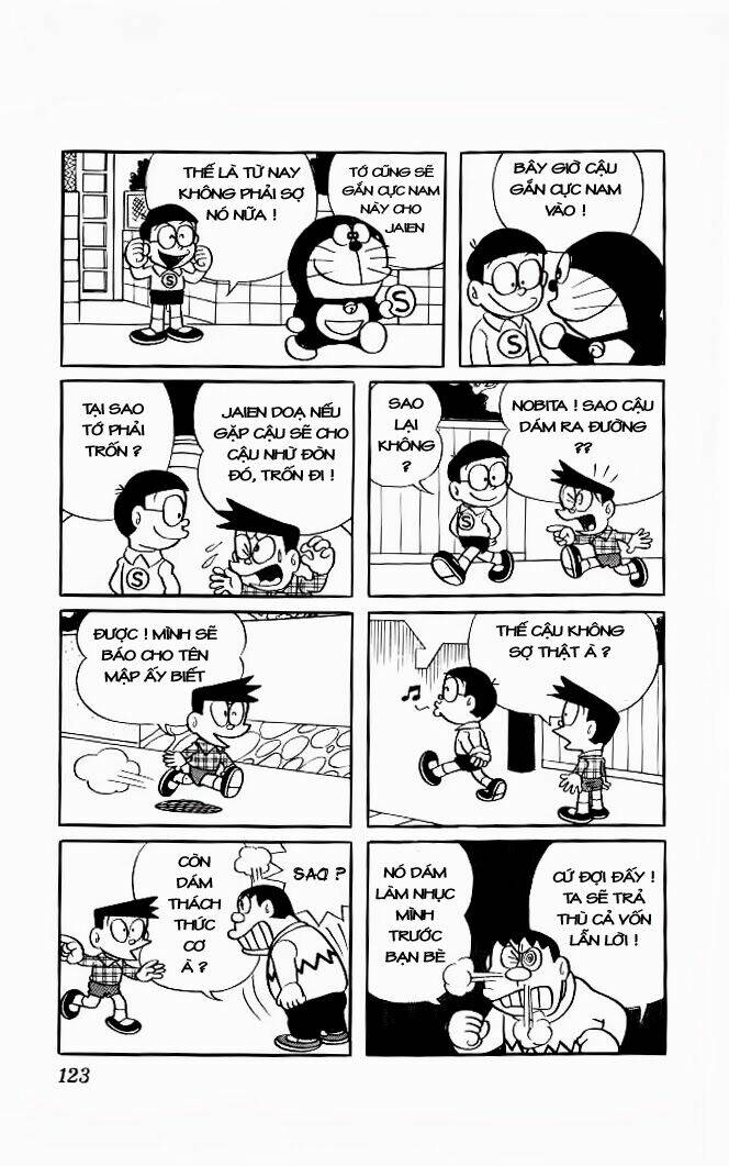 Doraemon - 28 - /uploads/20231230/7ec37ec828310e9a761643dbf3d2c642/chapter_28/page_6.jpg