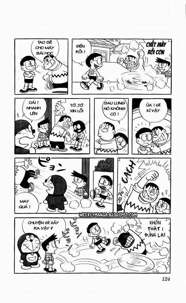 Doraemon - 28 - /uploads/20231230/7ec37ec828310e9a761643dbf3d2c642/chapter_28/page_7.jpg