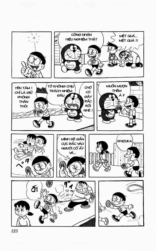 Doraemon - 28 - /uploads/20231230/7ec37ec828310e9a761643dbf3d2c642/chapter_28/page_8.jpg