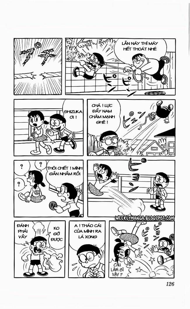 Doraemon - 28 - /uploads/20231230/7ec37ec828310e9a761643dbf3d2c642/chapter_28/page_9.jpg