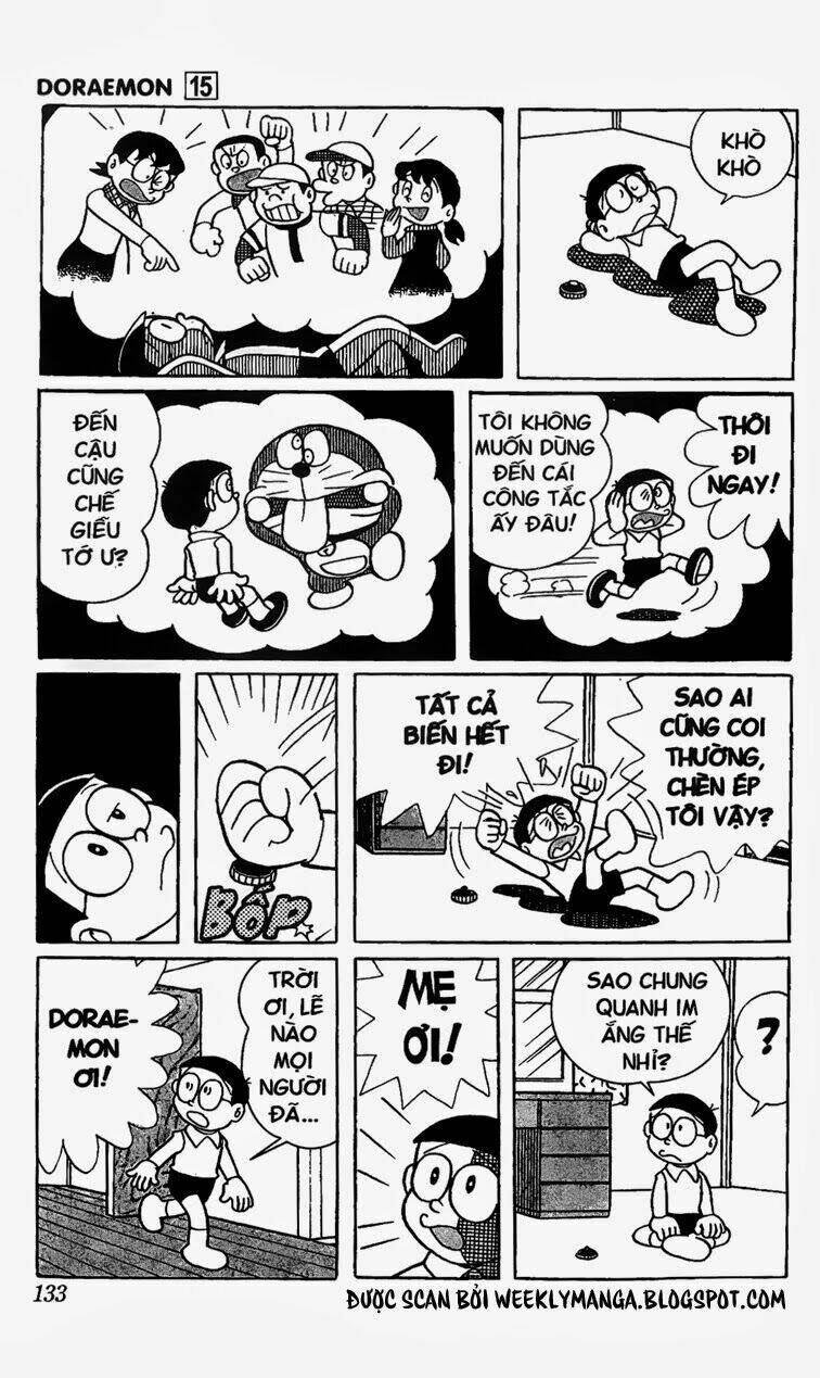 Doraemon - 280 - /uploads/20231230/7ec37ec828310e9a761643dbf3d2c642/chapter_280/page_10.jpg