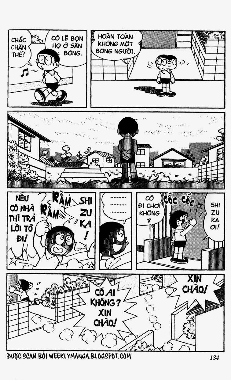 Doraemon - 280 - /uploads/20231230/7ec37ec828310e9a761643dbf3d2c642/chapter_280/page_11.jpg