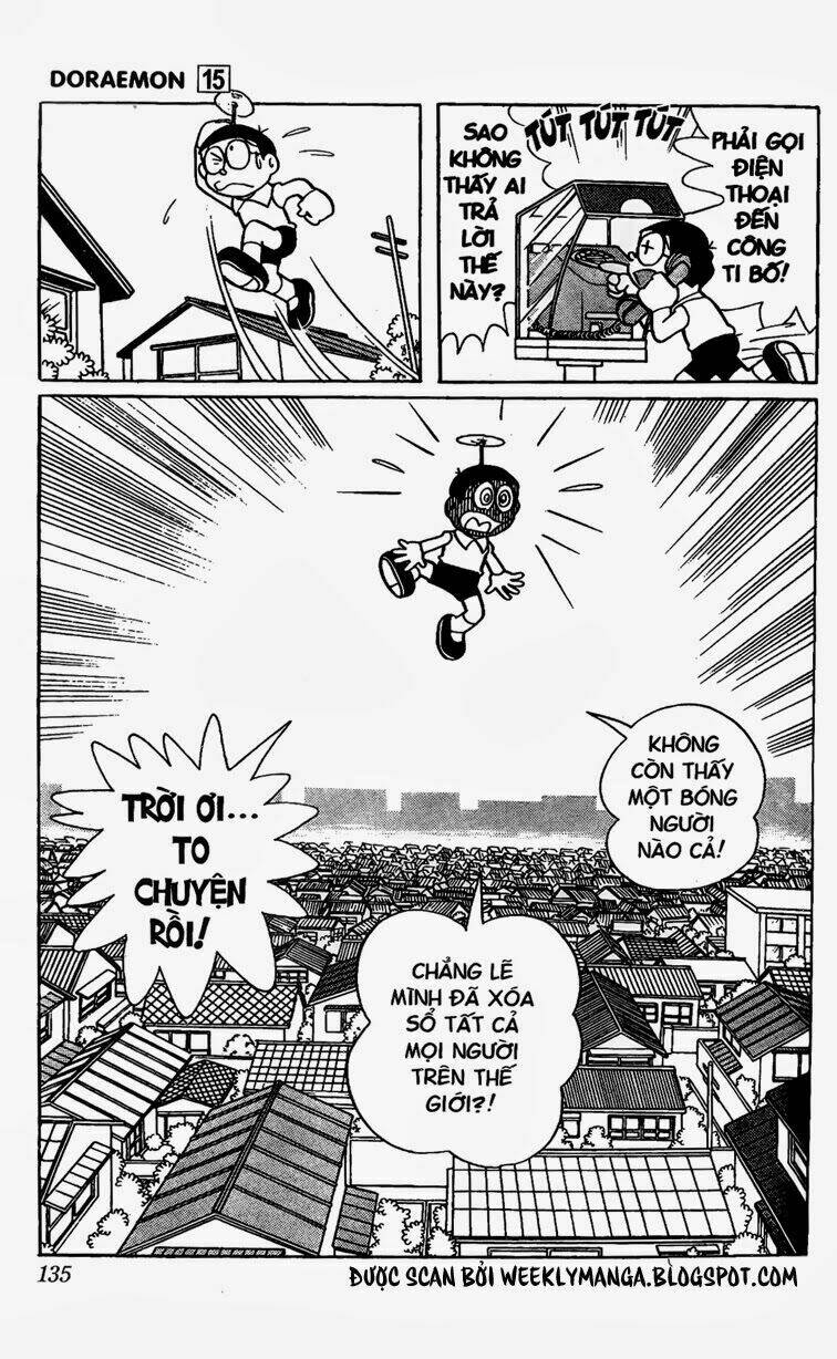 Doraemon - 280 - /uploads/20231230/7ec37ec828310e9a761643dbf3d2c642/chapter_280/page_12.jpg