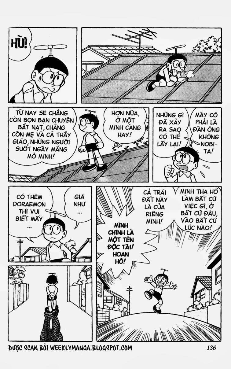 Doraemon - 280 - /uploads/20231230/7ec37ec828310e9a761643dbf3d2c642/chapter_280/page_13.jpg