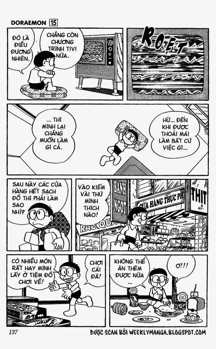 Doraemon - 280 - /uploads/20231230/7ec37ec828310e9a761643dbf3d2c642/chapter_280/page_14.jpg