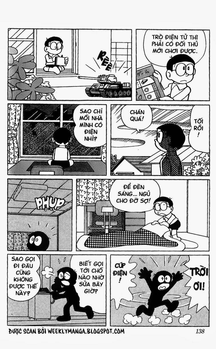 Doraemon - 280 - /uploads/20231230/7ec37ec828310e9a761643dbf3d2c642/chapter_280/page_15.jpg