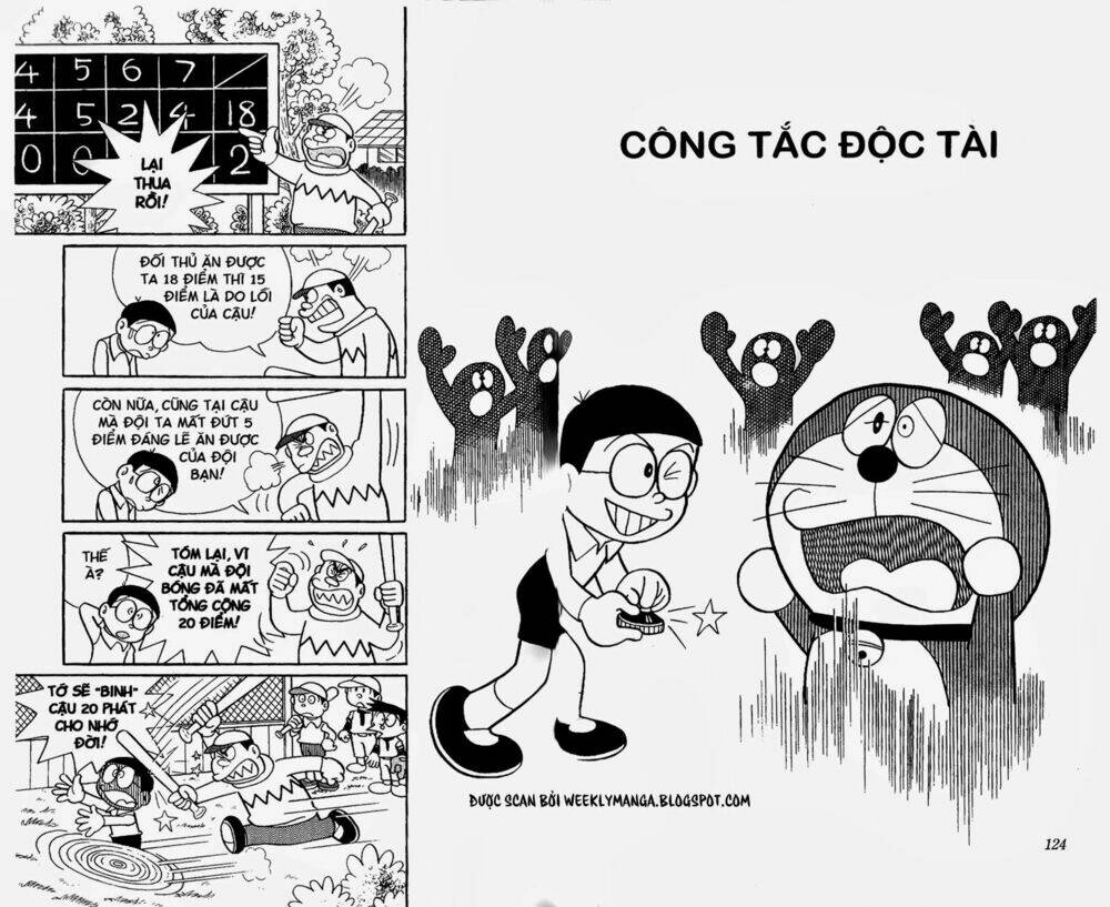 Doraemon - 280 - /uploads/20231230/7ec37ec828310e9a761643dbf3d2c642/chapter_280/page_2.jpg