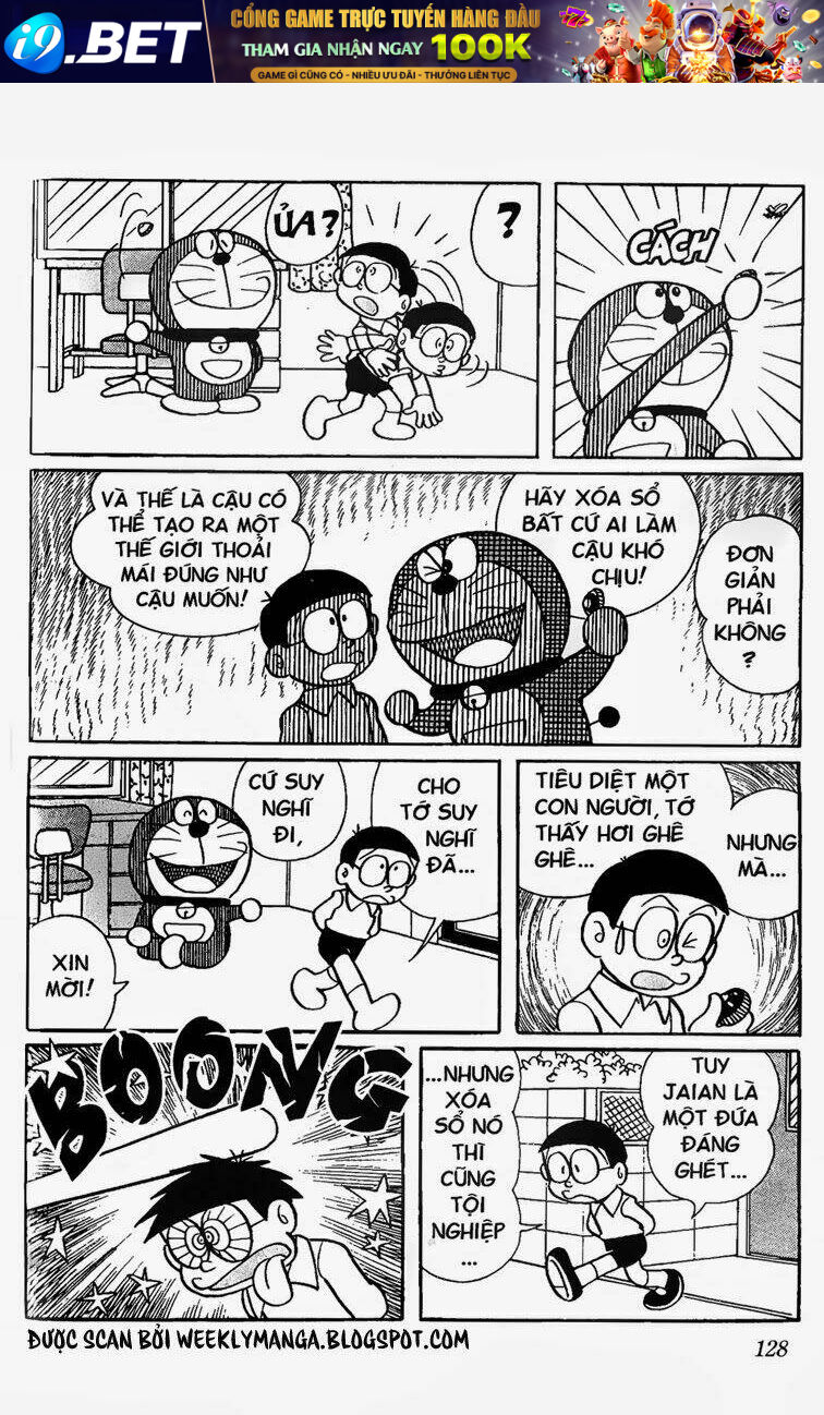 Doraemon - 280 - /uploads/20231230/7ec37ec828310e9a761643dbf3d2c642/chapter_280/page_5.jpg