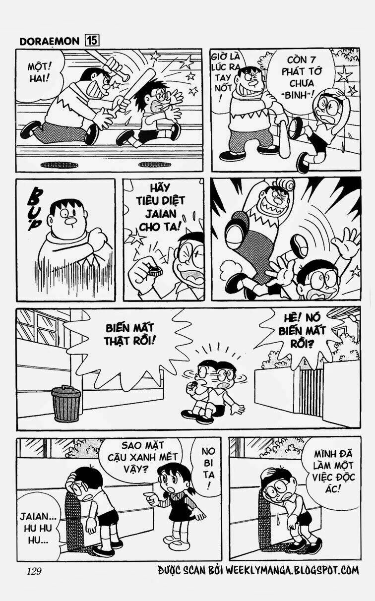 Doraemon - 280 - /uploads/20231230/7ec37ec828310e9a761643dbf3d2c642/chapter_280/page_6.jpg