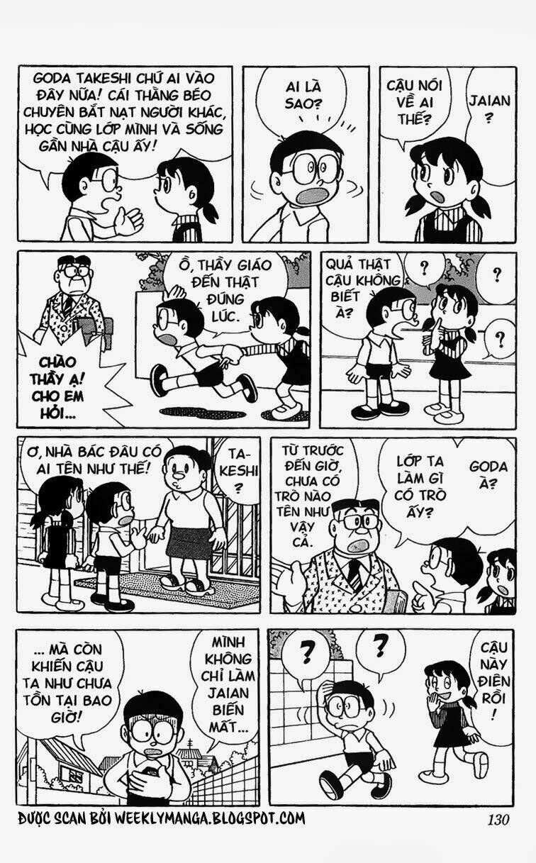 Doraemon - 280 - /uploads/20231230/7ec37ec828310e9a761643dbf3d2c642/chapter_280/page_7.jpg