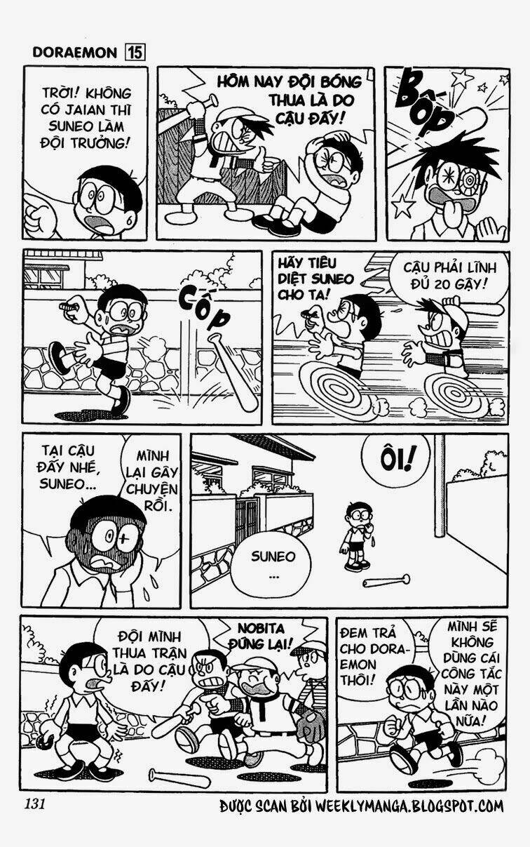 Doraemon - 280 - /uploads/20231230/7ec37ec828310e9a761643dbf3d2c642/chapter_280/page_8.jpg