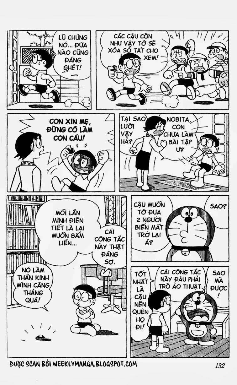 Doraemon - 280 - /uploads/20231230/7ec37ec828310e9a761643dbf3d2c642/chapter_280/page_9.jpg