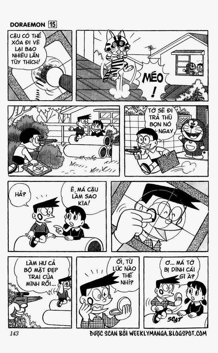 Doraemon - 281 - /uploads/20231230/7ec37ec828310e9a761643dbf3d2c642/chapter_281/page_4.jpg