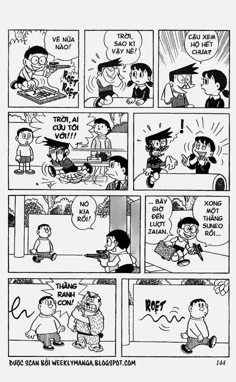 Doraemon - 281 - /uploads/20231230/7ec37ec828310e9a761643dbf3d2c642/chapter_281/page_5.jpg