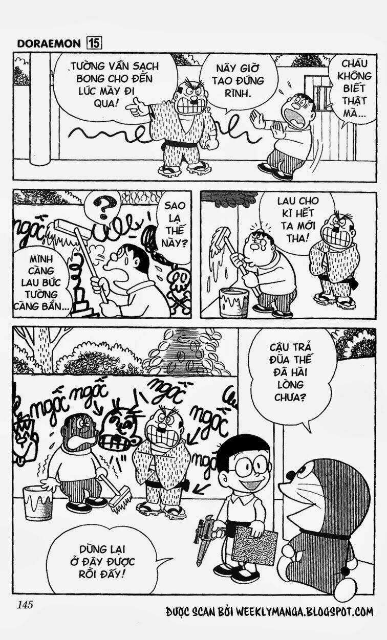 Doraemon - 281 - /uploads/20231230/7ec37ec828310e9a761643dbf3d2c642/chapter_281/page_6.jpg