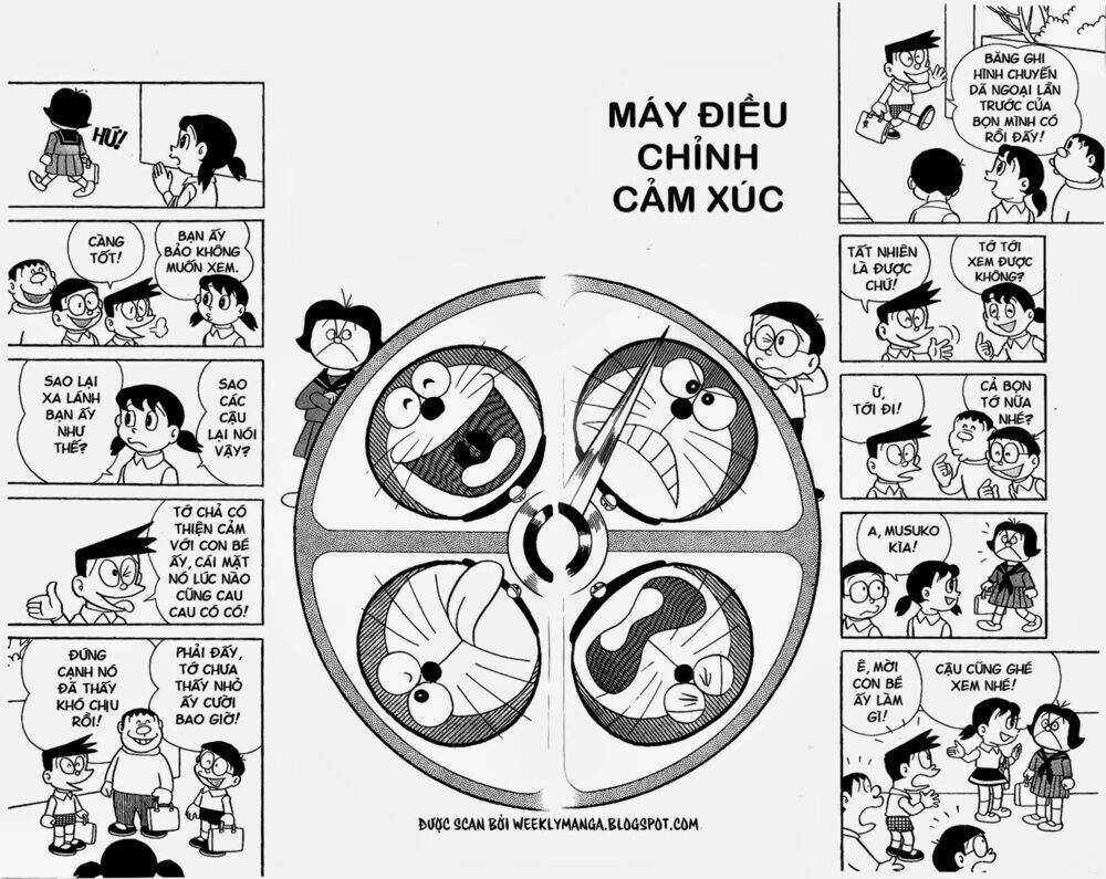 Doraemon - 282 - /uploads/20231230/7ec37ec828310e9a761643dbf3d2c642/chapter_282/page_2.jpg