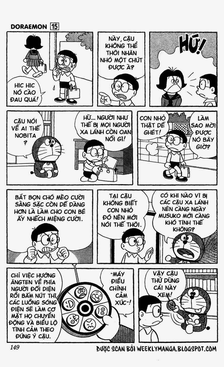 Doraemon - 282 - /uploads/20231230/7ec37ec828310e9a761643dbf3d2c642/chapter_282/page_4.jpg