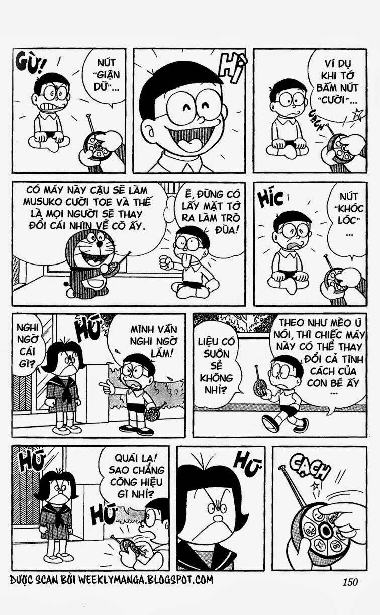 Doraemon - 282 - /uploads/20231230/7ec37ec828310e9a761643dbf3d2c642/chapter_282/page_5.jpg