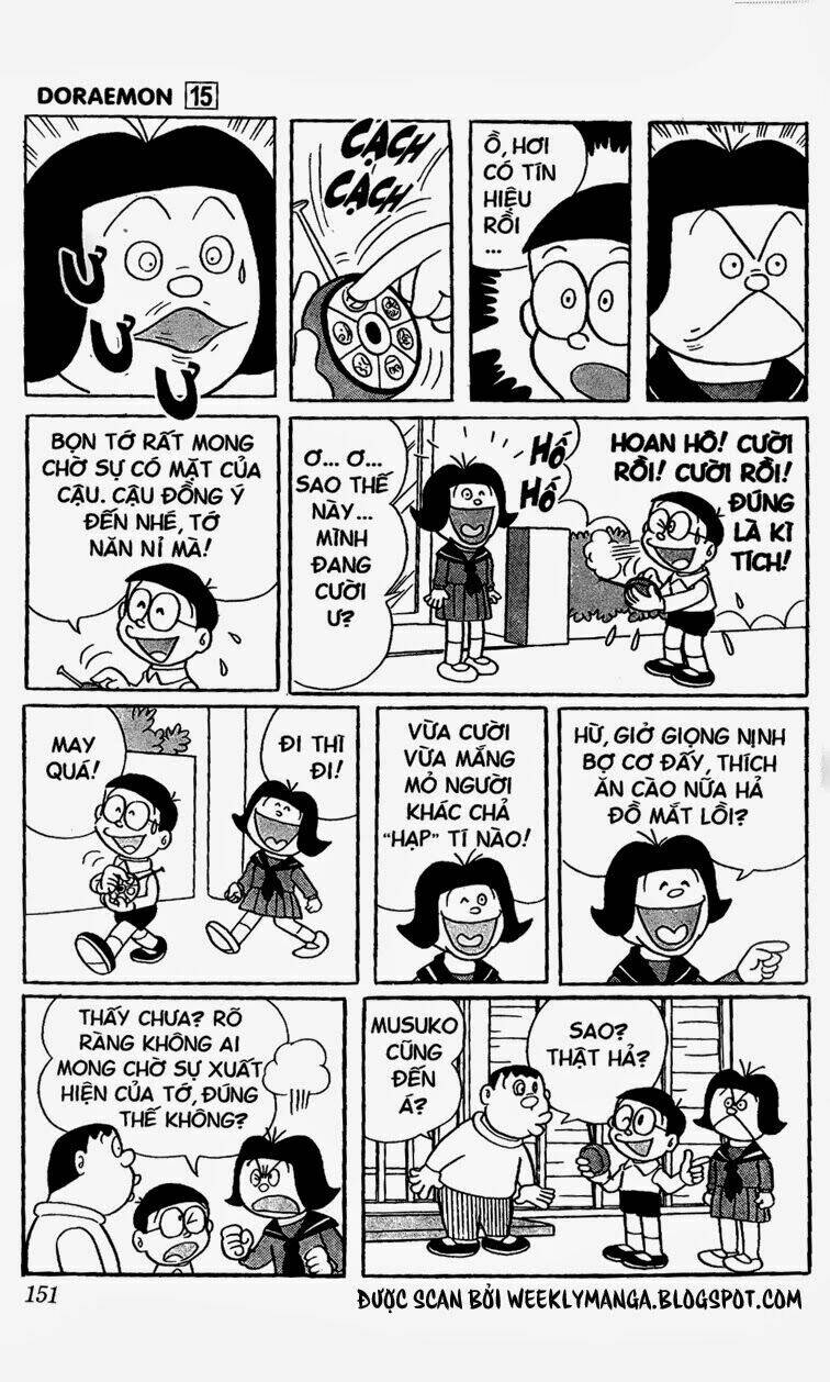 Doraemon - 282 - /uploads/20231230/7ec37ec828310e9a761643dbf3d2c642/chapter_282/page_6.jpg