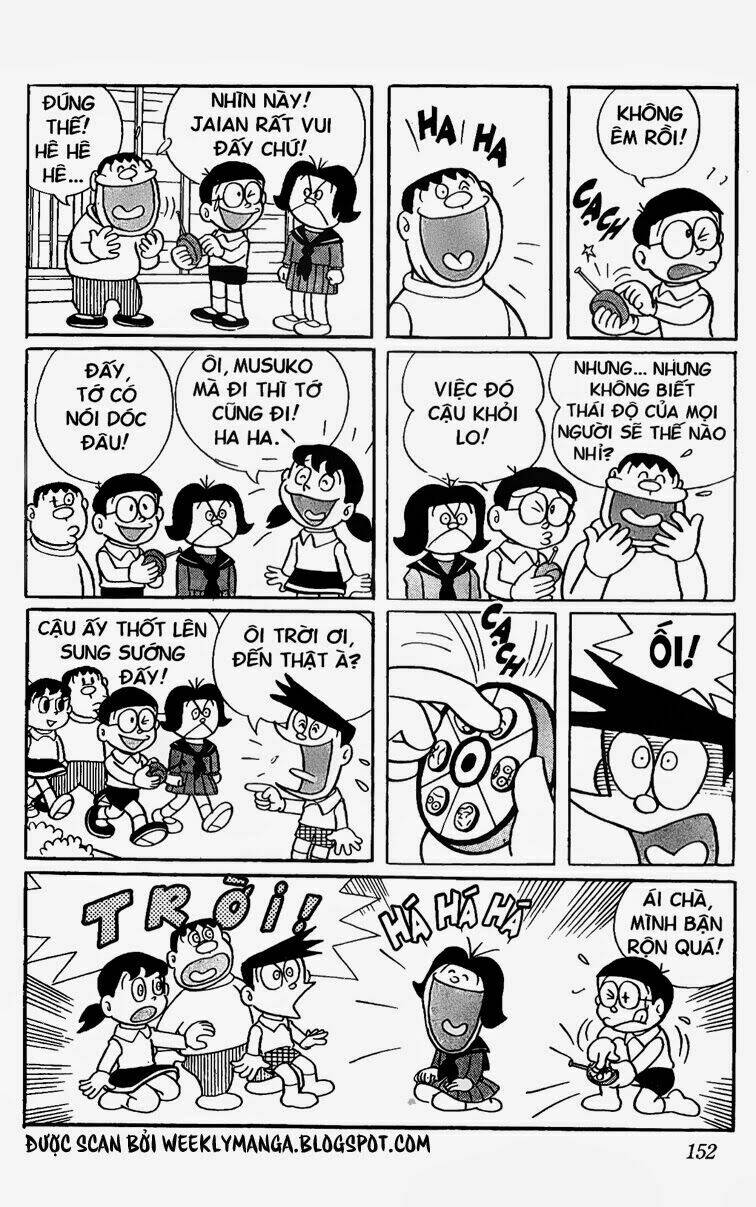 Doraemon - 282 - /uploads/20231230/7ec37ec828310e9a761643dbf3d2c642/chapter_282/page_7.jpg