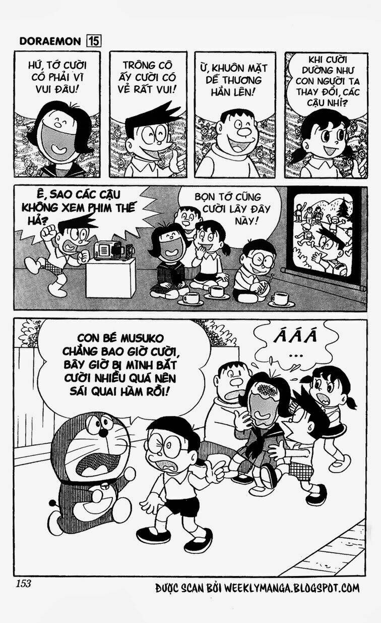 Doraemon - 282 - /uploads/20231230/7ec37ec828310e9a761643dbf3d2c642/chapter_282/page_8.jpg