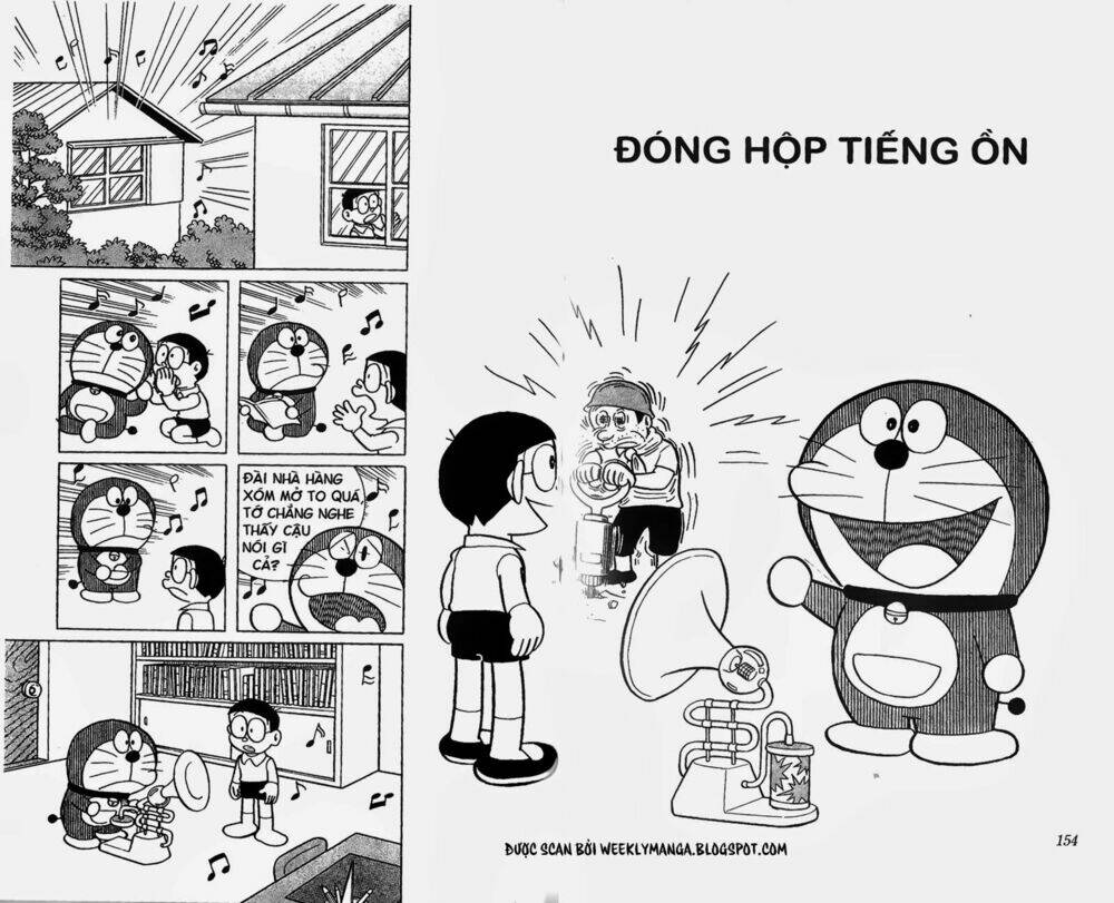 Doraemon - 283 - /uploads/20231230/7ec37ec828310e9a761643dbf3d2c642/chapter_283/page_2.jpg