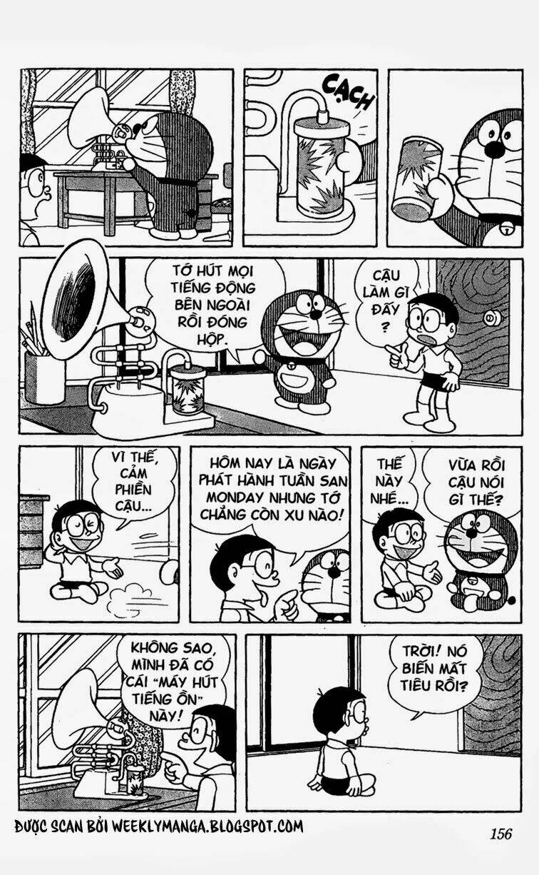 Doraemon - 283 - /uploads/20231230/7ec37ec828310e9a761643dbf3d2c642/chapter_283/page_3.jpg