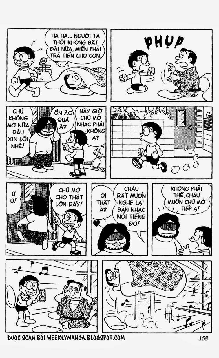 Doraemon - 283 - /uploads/20231230/7ec37ec828310e9a761643dbf3d2c642/chapter_283/page_5.jpg