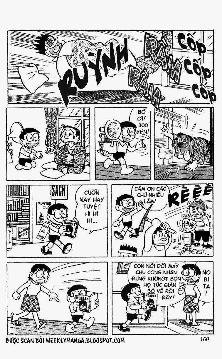 Doraemon - 283 - /uploads/20231230/7ec37ec828310e9a761643dbf3d2c642/chapter_283/page_7.jpg