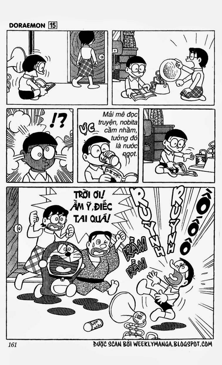 Doraemon - 283 - /uploads/20231230/7ec37ec828310e9a761643dbf3d2c642/chapter_283/page_8.jpg