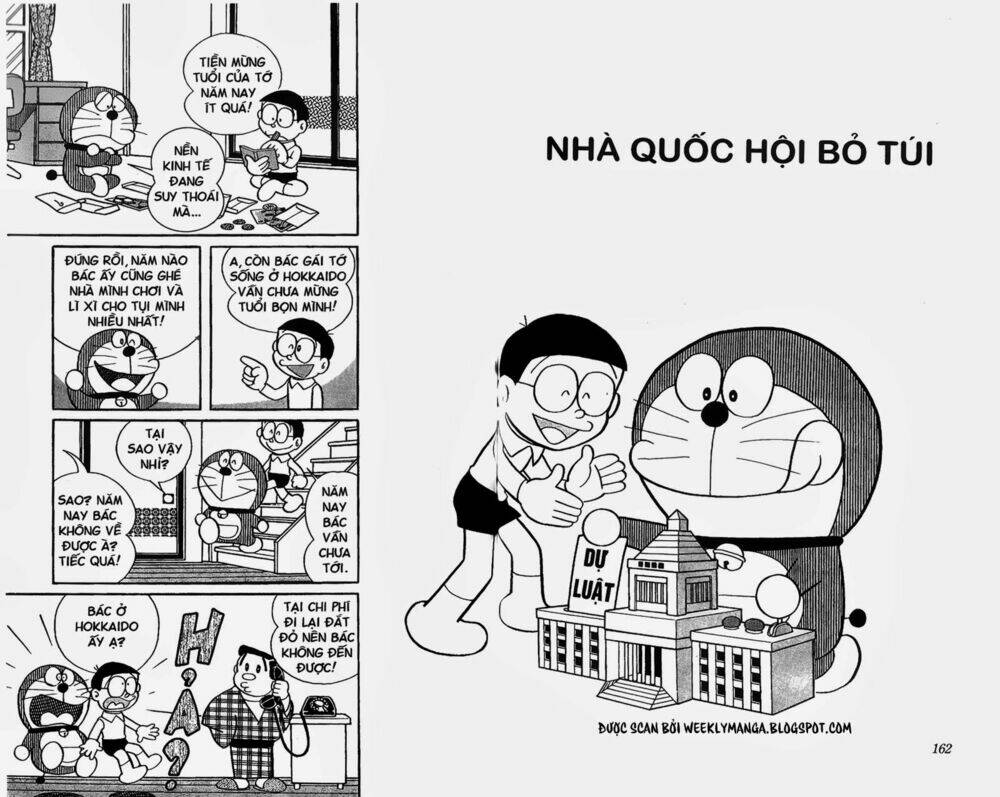 Doraemon - 284 - /uploads/20231230/7ec37ec828310e9a761643dbf3d2c642/chapter_284/page_2.jpg