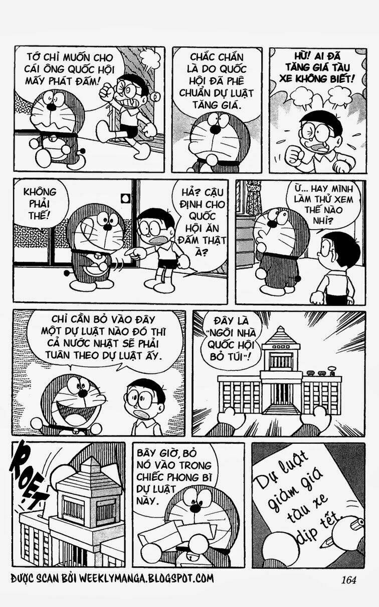 Doraemon - 284 - /uploads/20231230/7ec37ec828310e9a761643dbf3d2c642/chapter_284/page_3.jpg