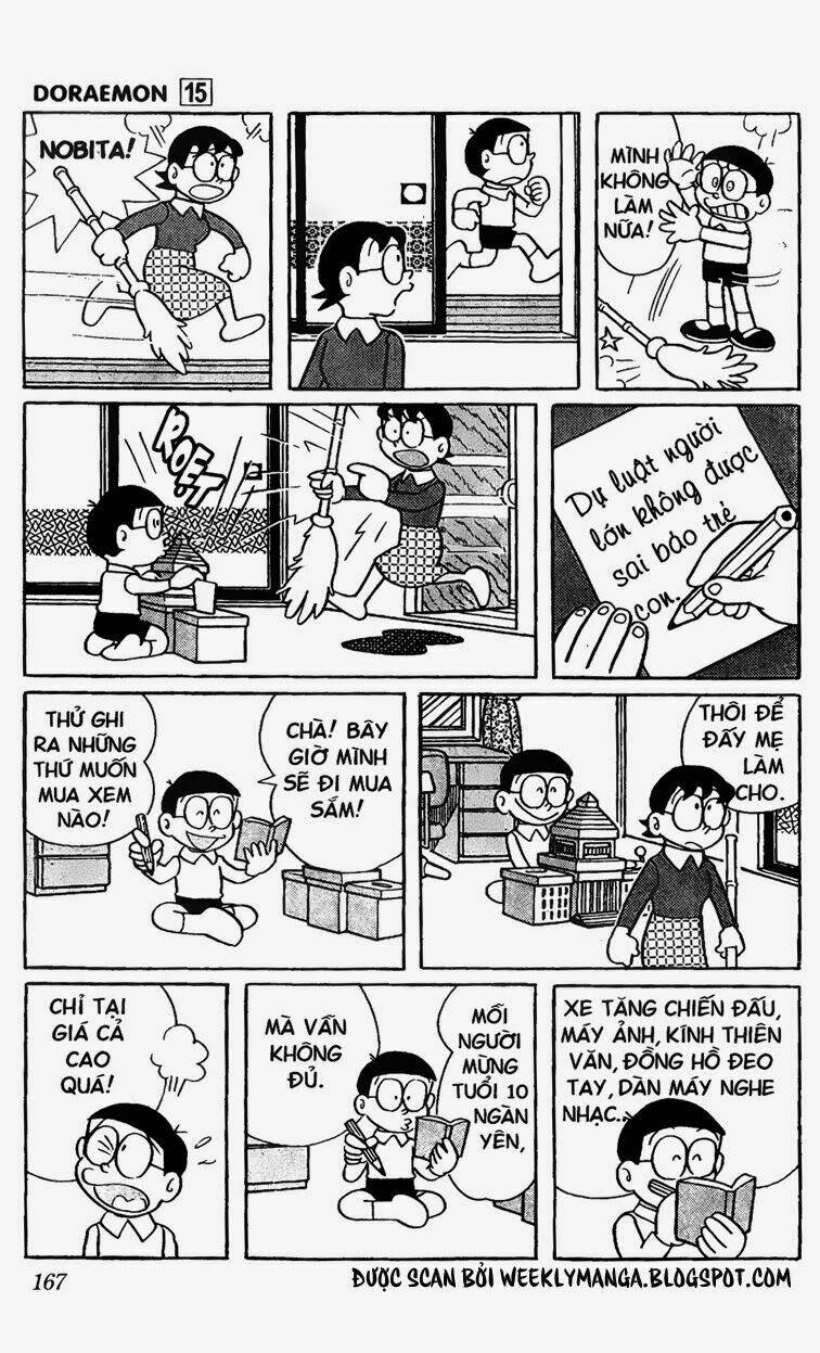 Doraemon - 284 - /uploads/20231230/7ec37ec828310e9a761643dbf3d2c642/chapter_284/page_6.jpg