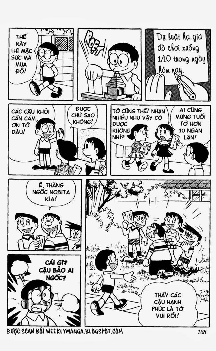 Doraemon - 284 - /uploads/20231230/7ec37ec828310e9a761643dbf3d2c642/chapter_284/page_7.jpg