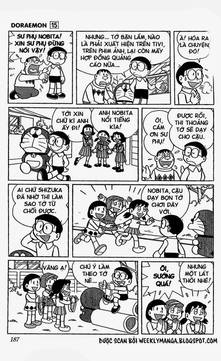 Doraemon - 285 - /uploads/20231230/7ec37ec828310e9a761643dbf3d2c642/chapter_285/page_17.jpg