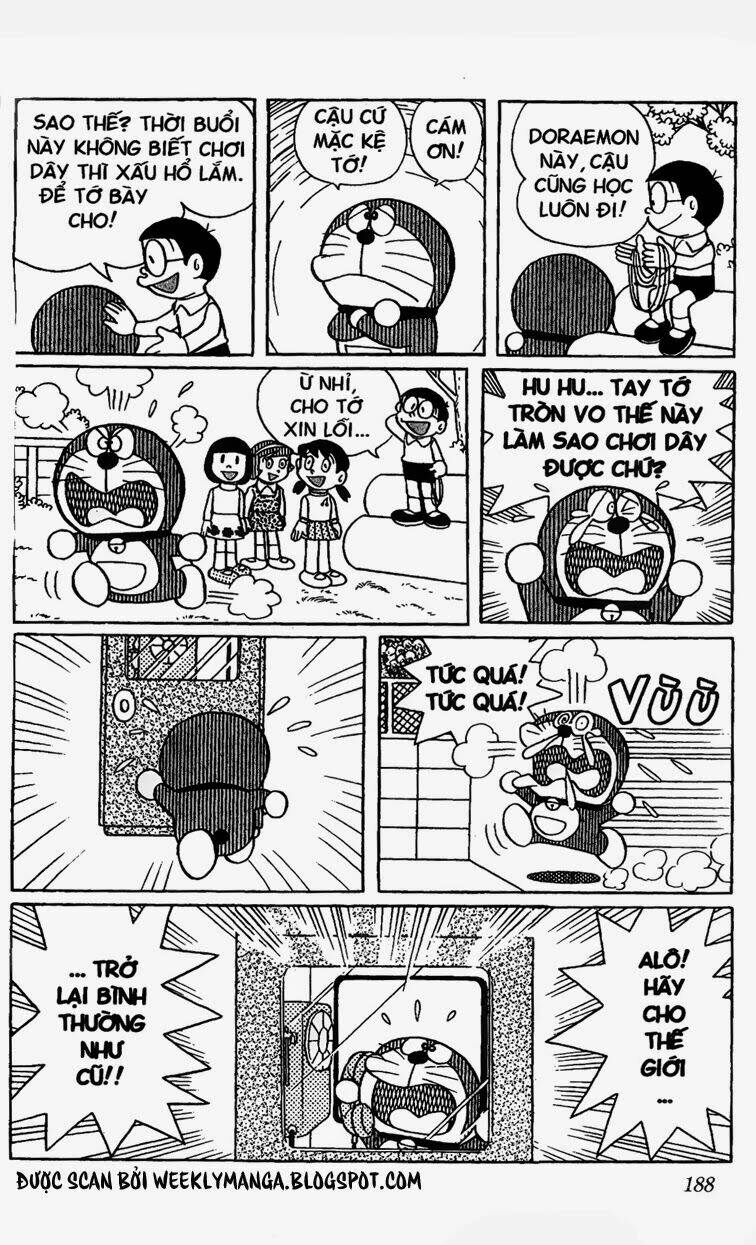 Doraemon - 285 - /uploads/20231230/7ec37ec828310e9a761643dbf3d2c642/chapter_285/page_18.jpg