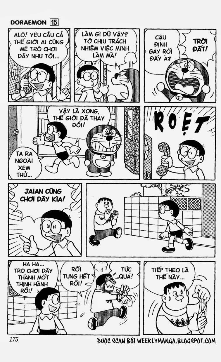 Doraemon - 285 - /uploads/20231230/7ec37ec828310e9a761643dbf3d2c642/chapter_285/page_5.jpg