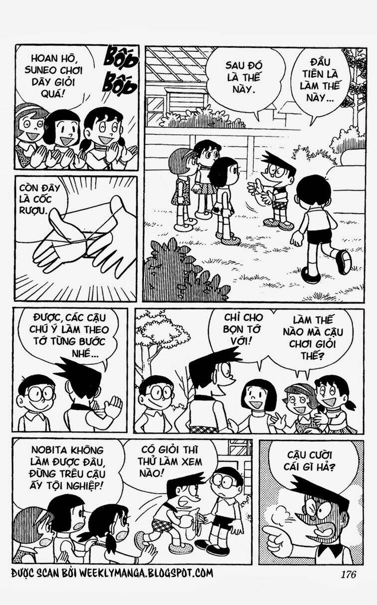 Doraemon - 285 - /uploads/20231230/7ec37ec828310e9a761643dbf3d2c642/chapter_285/page_6.jpg