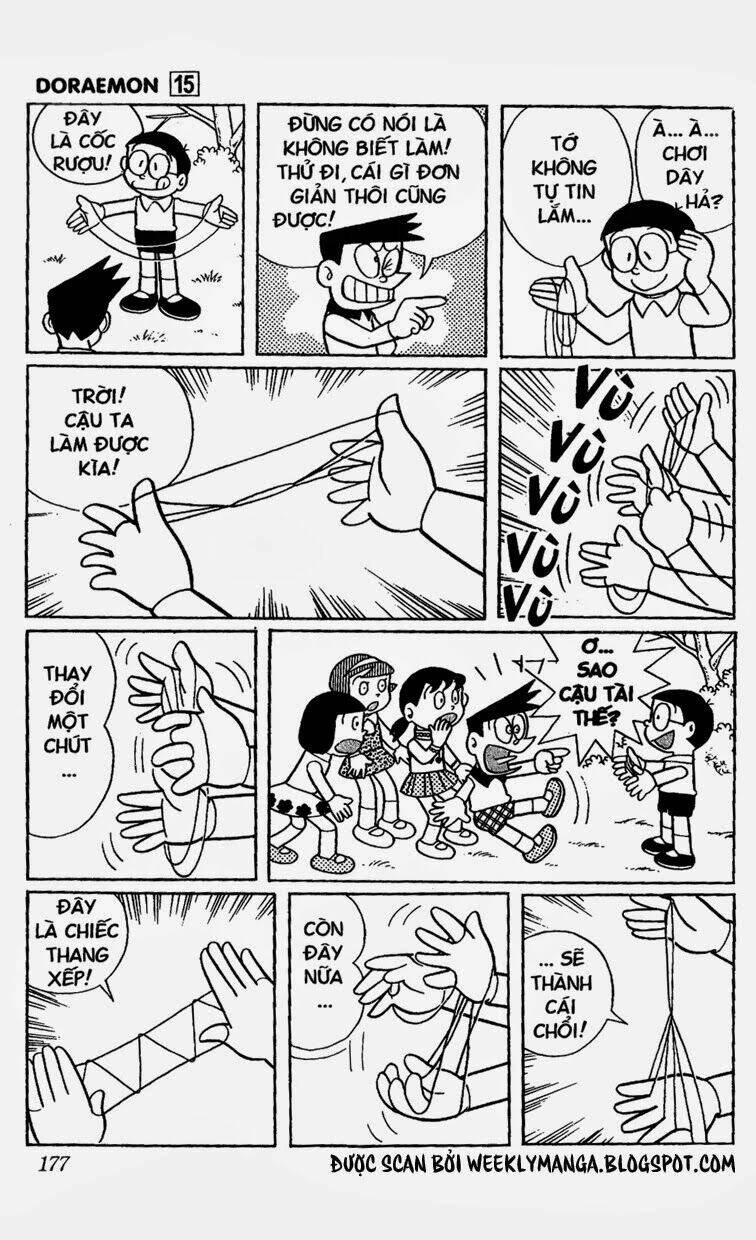 Doraemon - 285 - /uploads/20231230/7ec37ec828310e9a761643dbf3d2c642/chapter_285/page_7.jpg