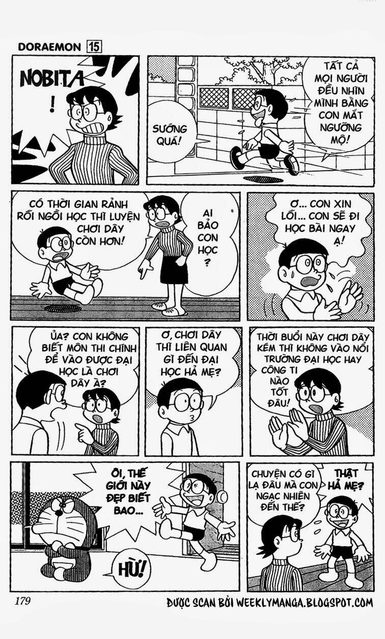 Doraemon - 285 - /uploads/20231230/7ec37ec828310e9a761643dbf3d2c642/chapter_285/page_9.jpg