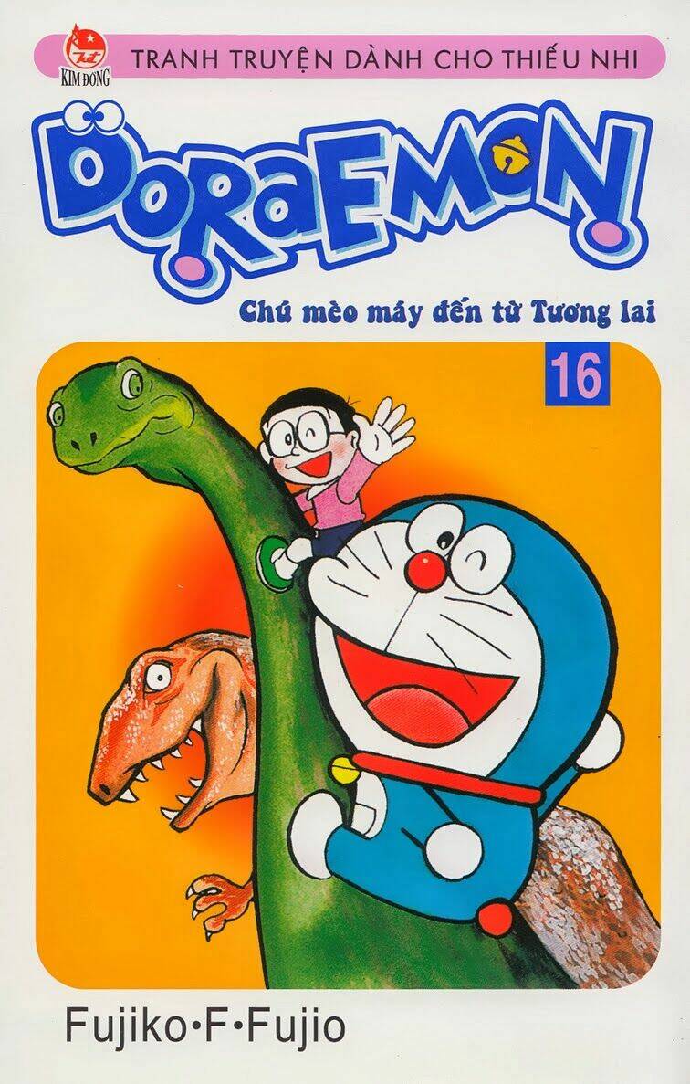 Doraemon - 286 - /uploads/20231230/7ec37ec828310e9a761643dbf3d2c642/chapter_286/page_2.jpg