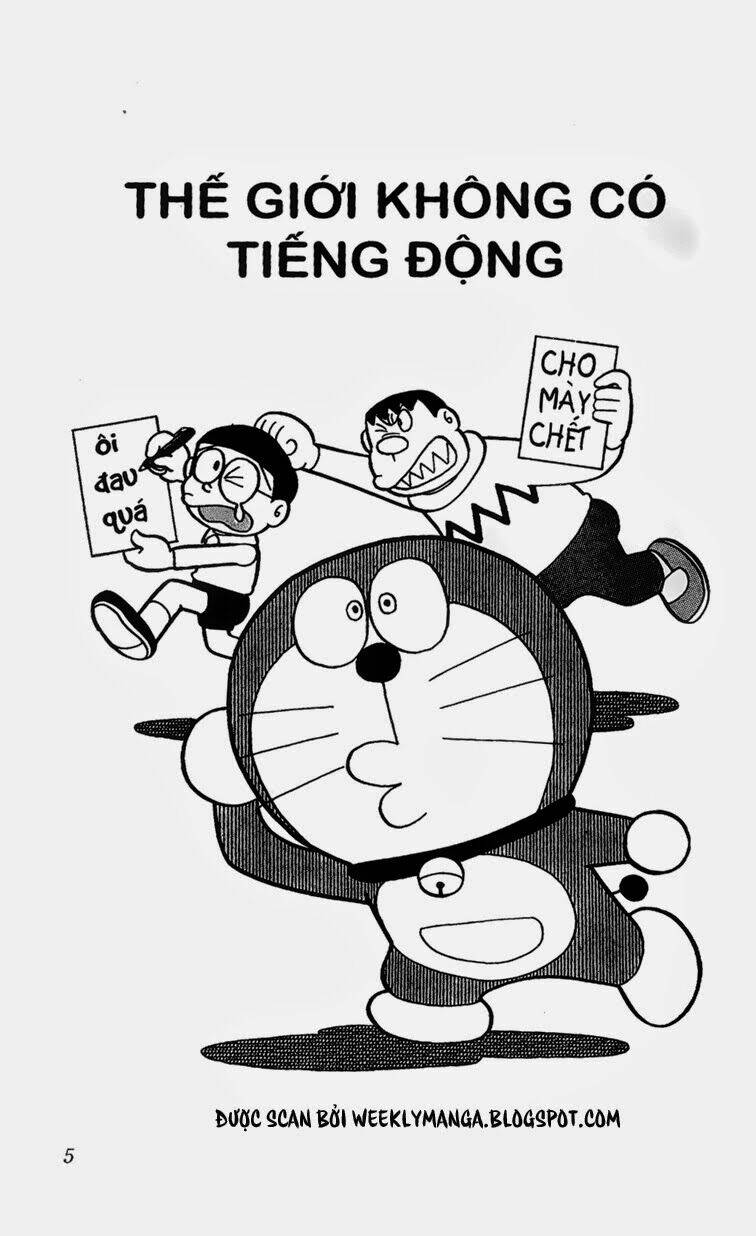 Doraemon - 286 - /uploads/20231230/7ec37ec828310e9a761643dbf3d2c642/chapter_286/page_3.jpg